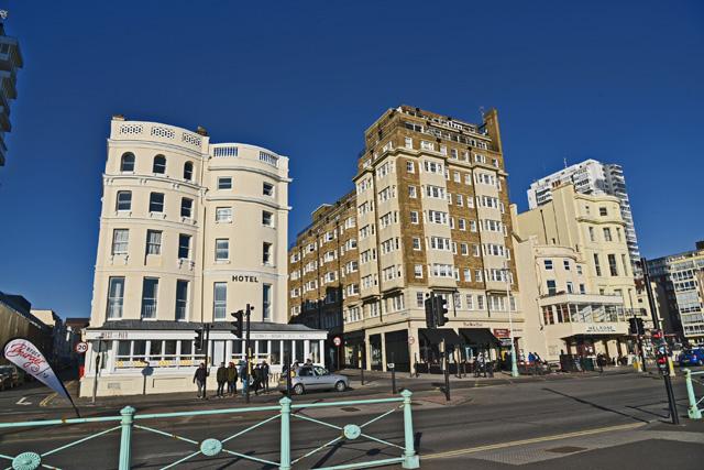min 2018 02 25 brighton 120